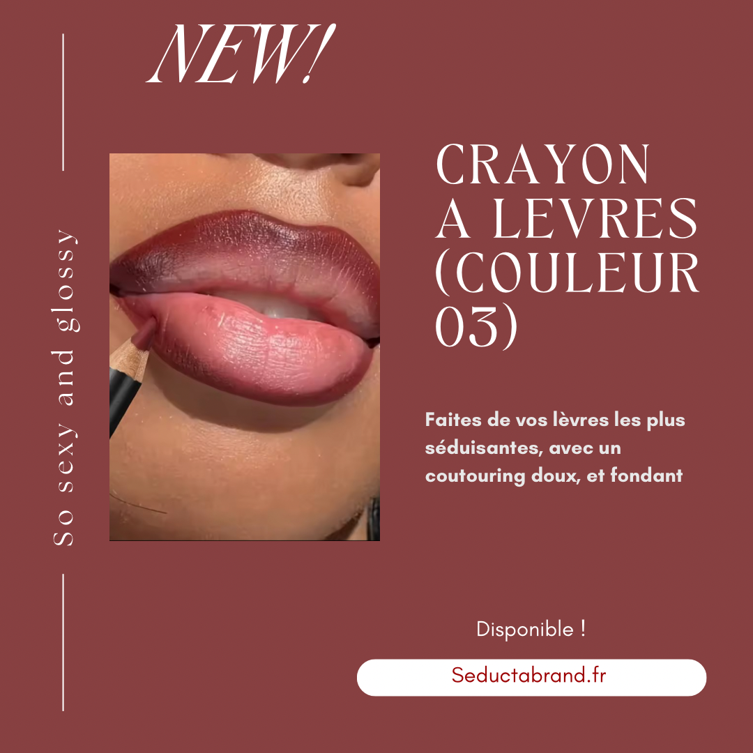 🪶 Nude Whisper – Le Parfait Equilibre