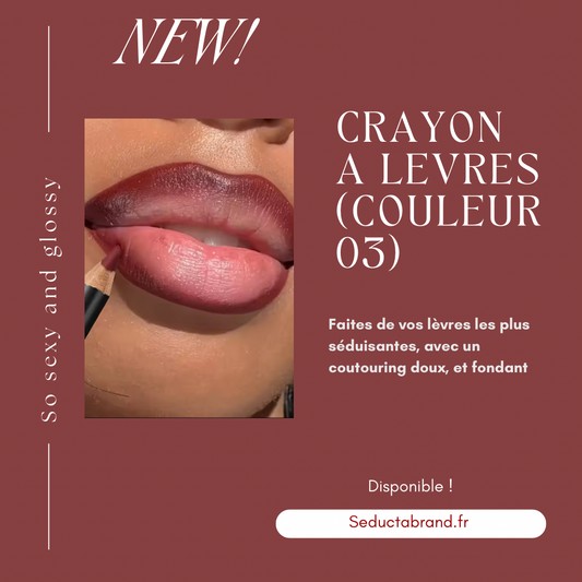 🪶 Nude Whisper – Le Parfait Equilibre