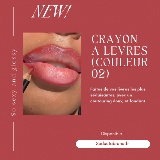 🌸 Pink Muse – La Douceur Révélée